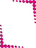 BRDR42PO.CMX