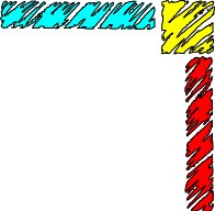 RAHMN300.WMF