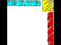 RAHMN300.BMP