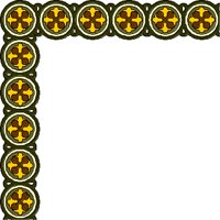 BRCR0037.CMX