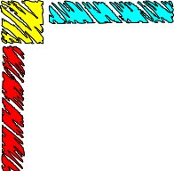 RAHMN299.WMF