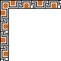 BRCR0027.CMX