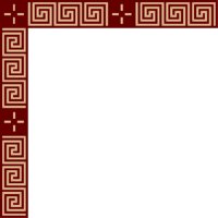BRCR0024.CMX