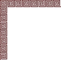 BRCR0023.CMX