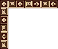BRCR0022.CMX