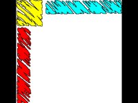 RAHMN299.BMP