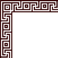 BRCR0019.CMX