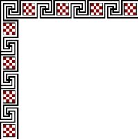 BRCR0018.CMX