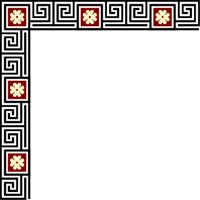 BRCR0008.CMX