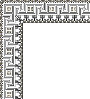 BRCR0007.CMX