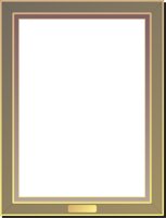 FRME3PO.CMX