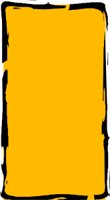 BRPK0065.CMX