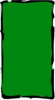 BRPK0064.CMX