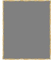 BRPK0062.CMX