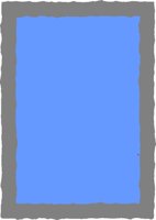 BRPK0057.CMX