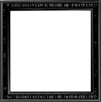 BRPK0048.CMX