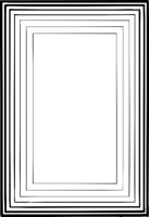 BRPK0003.CMX