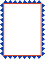BRPB0060.CMX