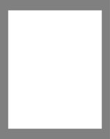 BRPB0048.CMX