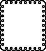 BRPB0040.CMX
