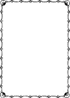 BRPB0038.CMX