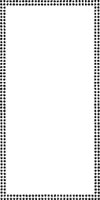 BRPB0036.CMX
