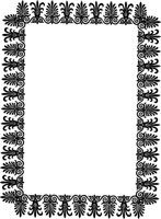 BRPB0025.CMX