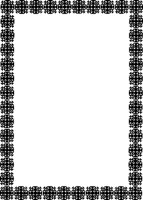 BRPB0023.CMX