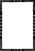 BRPB0015.CMX