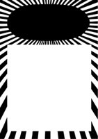 BRPB0008.CMX