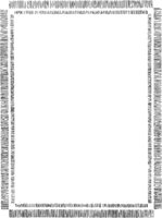 BRPB0007.CMX