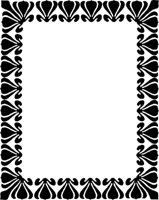 BRPB0006.CMX