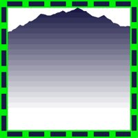 BRMK0050.CMX
