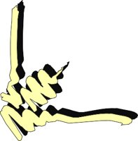 RAHMN294.WMF
