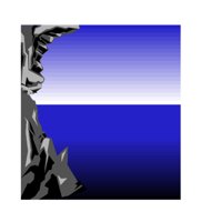 BRMK0048.CMX