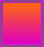 BRMK0030.CMX