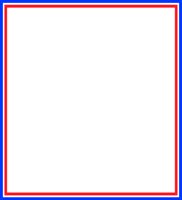 BRMB0060.CMX