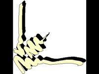 RAHMN294.BMP