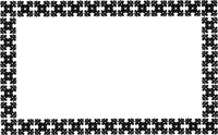 BRLB0016.CMX
