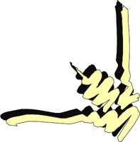 RAHMN293.WMF