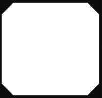 BDRQN022.CMX