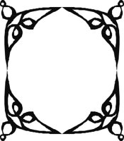 BDRQN015.CMX