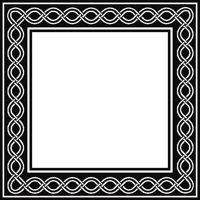 BDRQN011.CMX