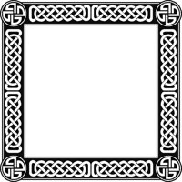 BDRQN010.CMX