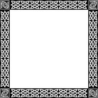 BDRQN009.CMX