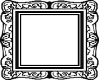 BDRQN006.CMX