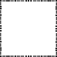 BDRQN003.CMX