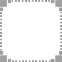 BDRQN002.CMX