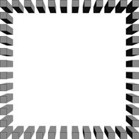BDRQN001.CMX