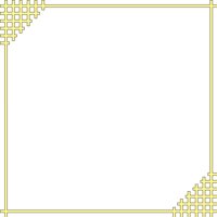 BDRQC047.CMX